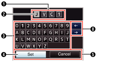 HM200 SoftKey02